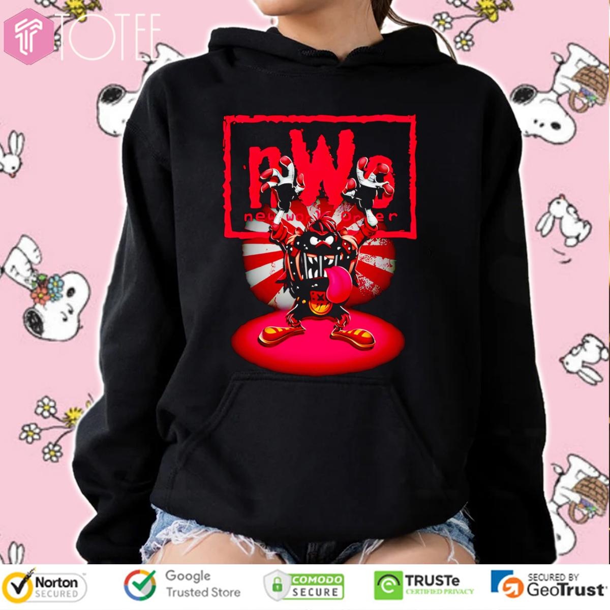 Hoodie Hoodie