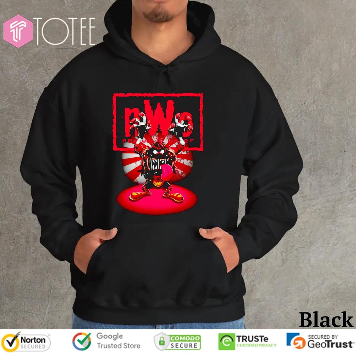 Sweatshirt Sweatshirt