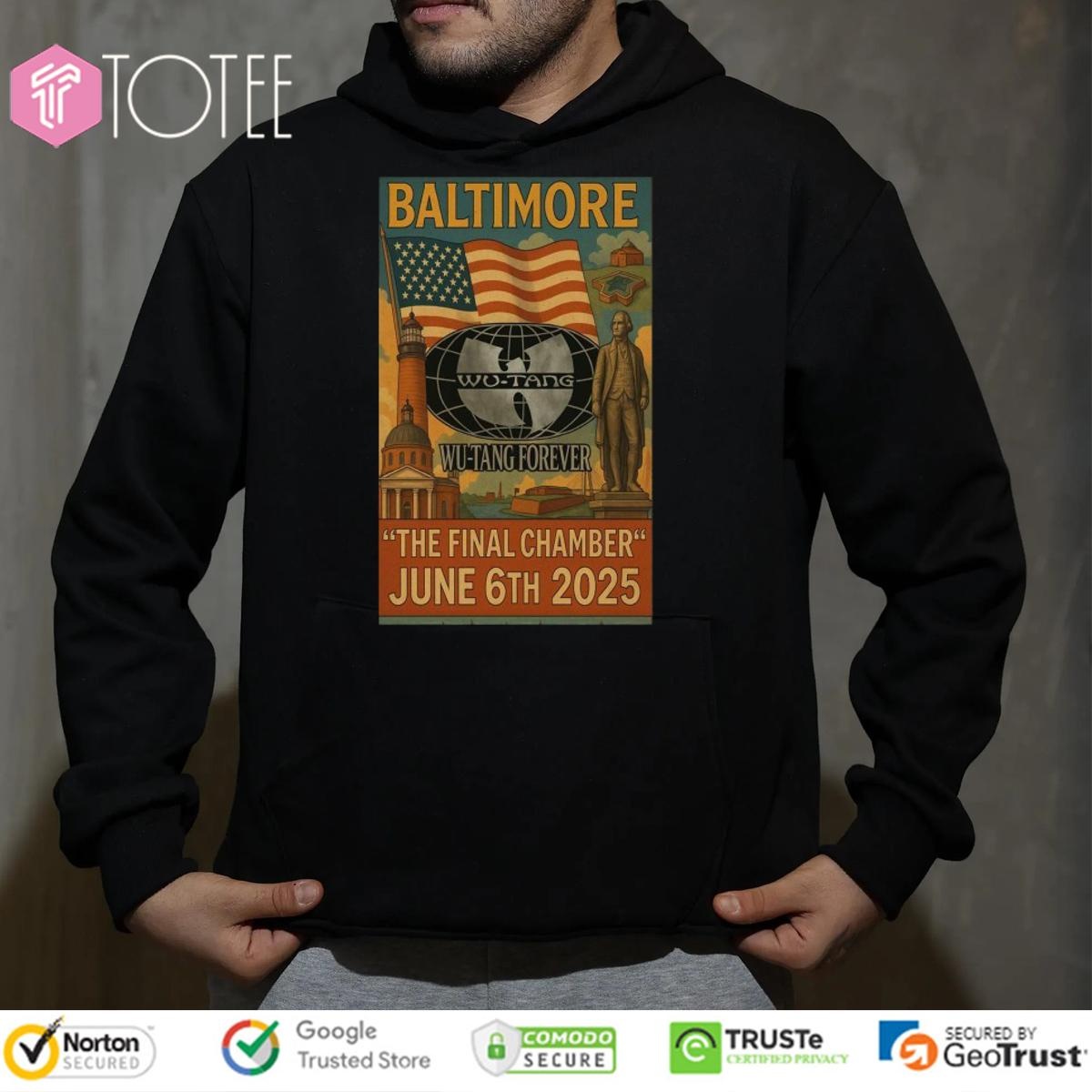 Hoodie Hoodie