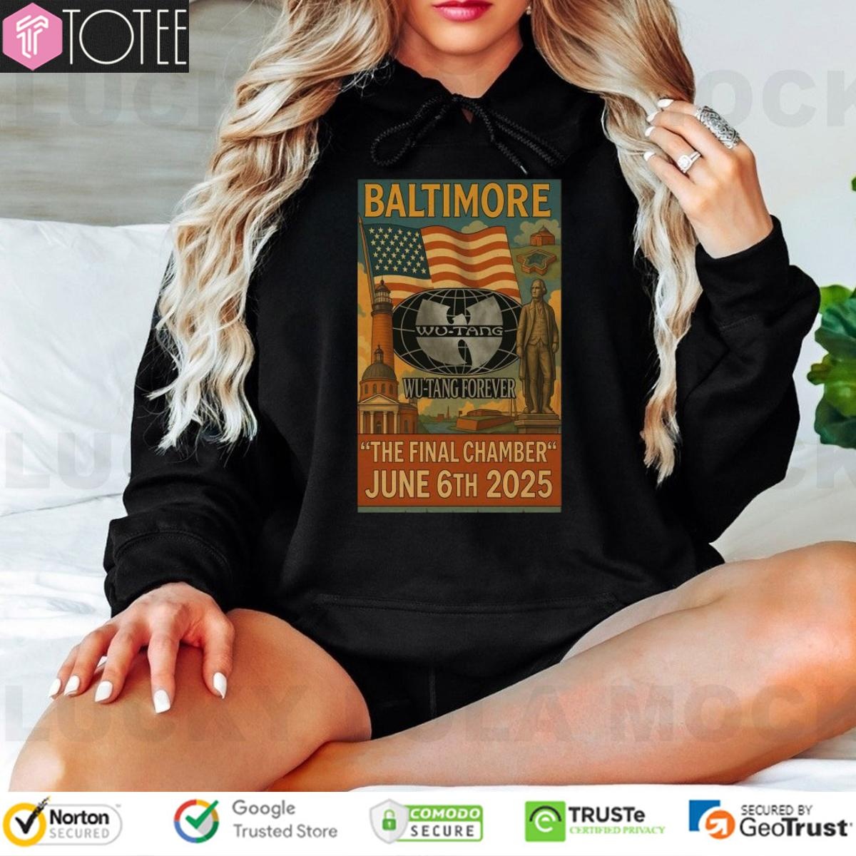 Sweatshirt Sweatshirt