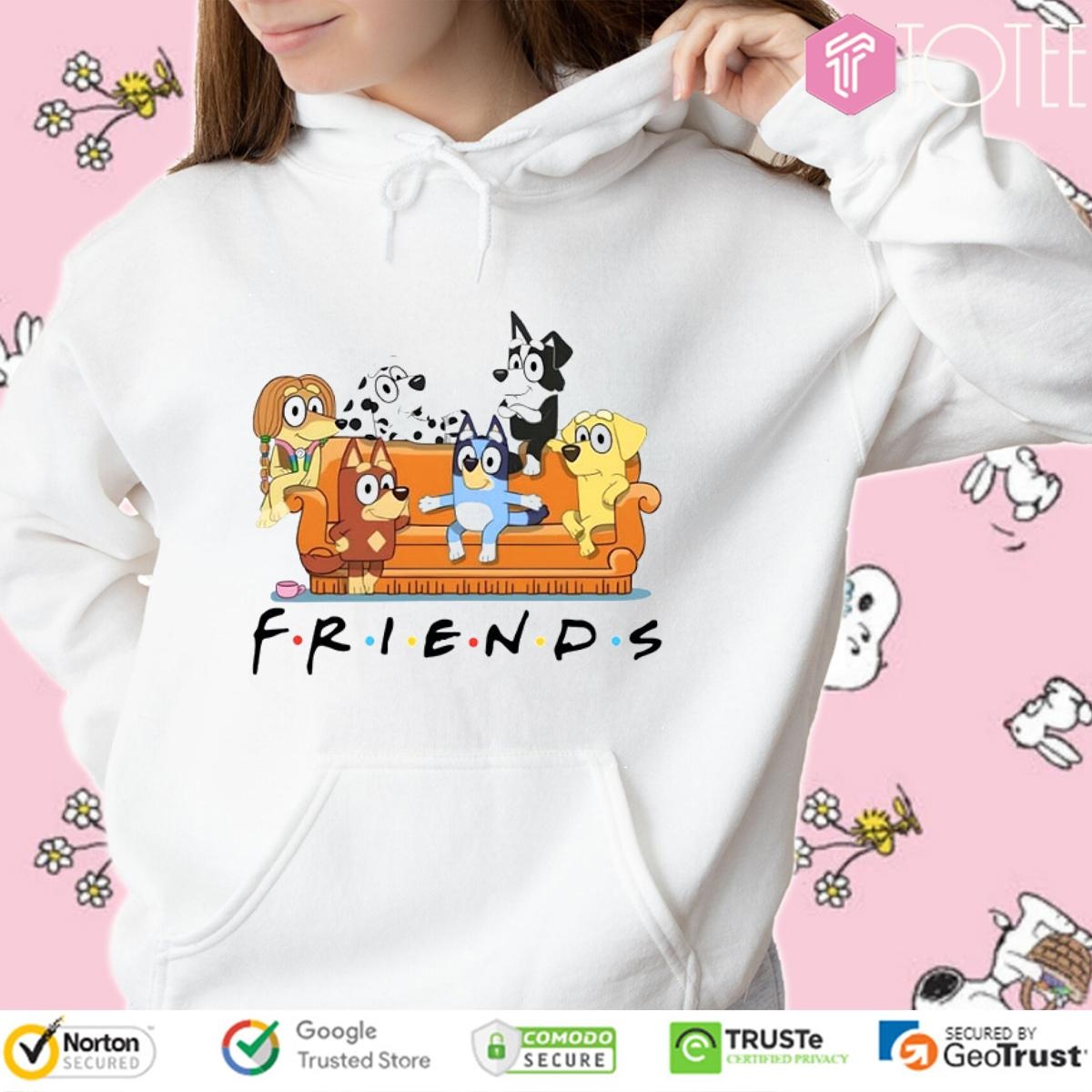 Hoodie Hoodie
