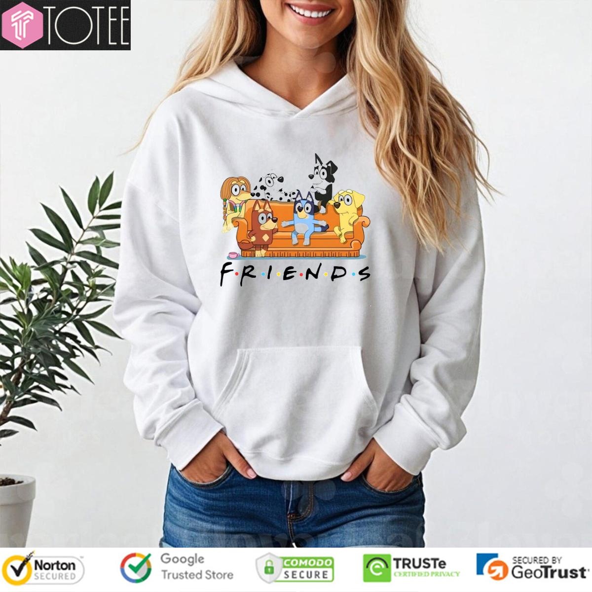 Sweatshirt Sweatshirt