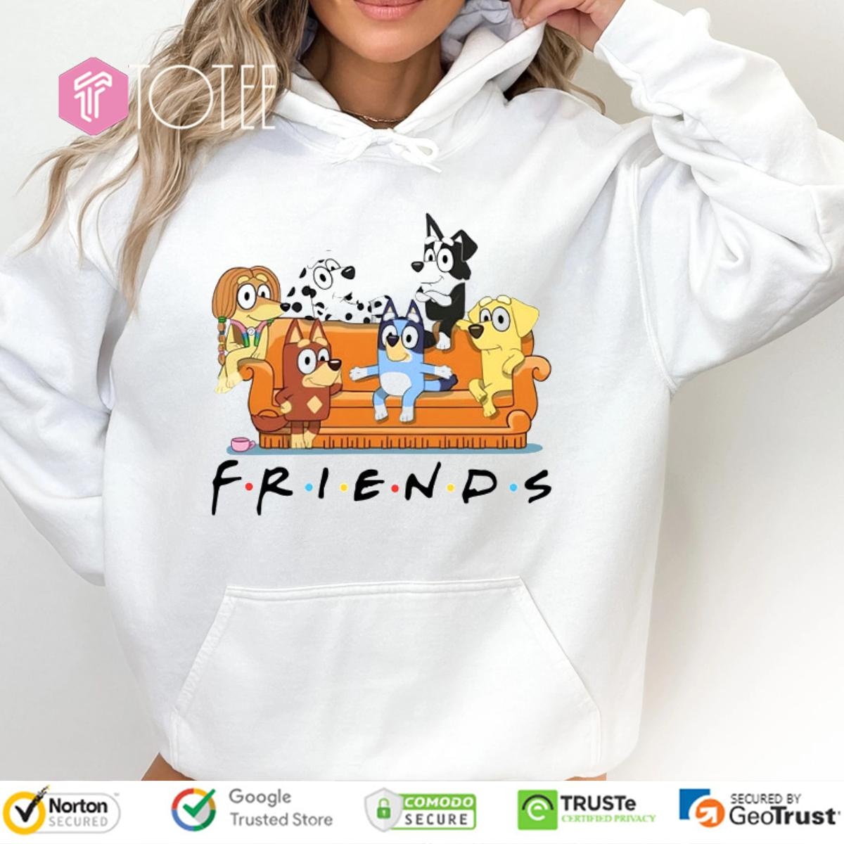 Women's Shirt Women's Shirt