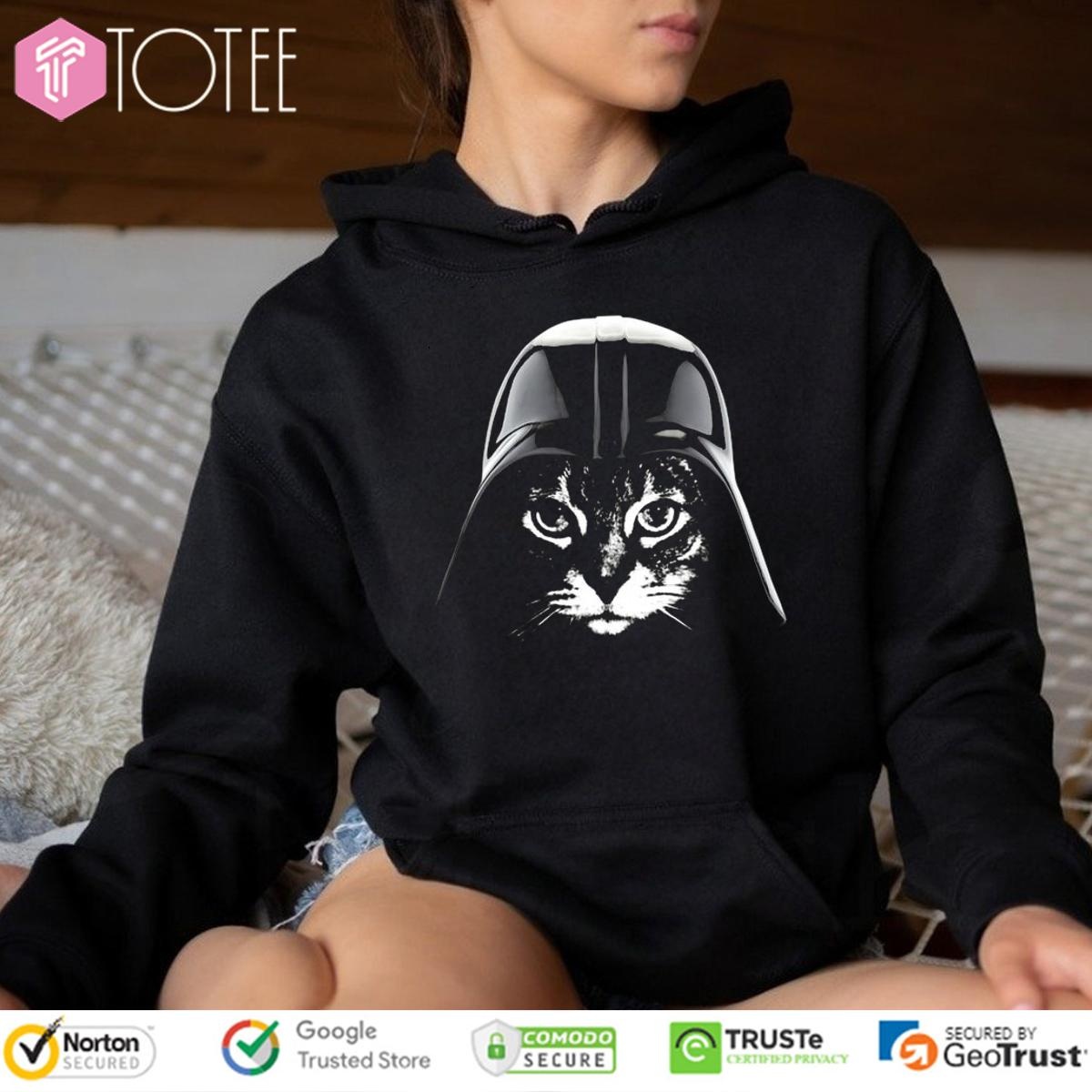 Hoodie Hoodie