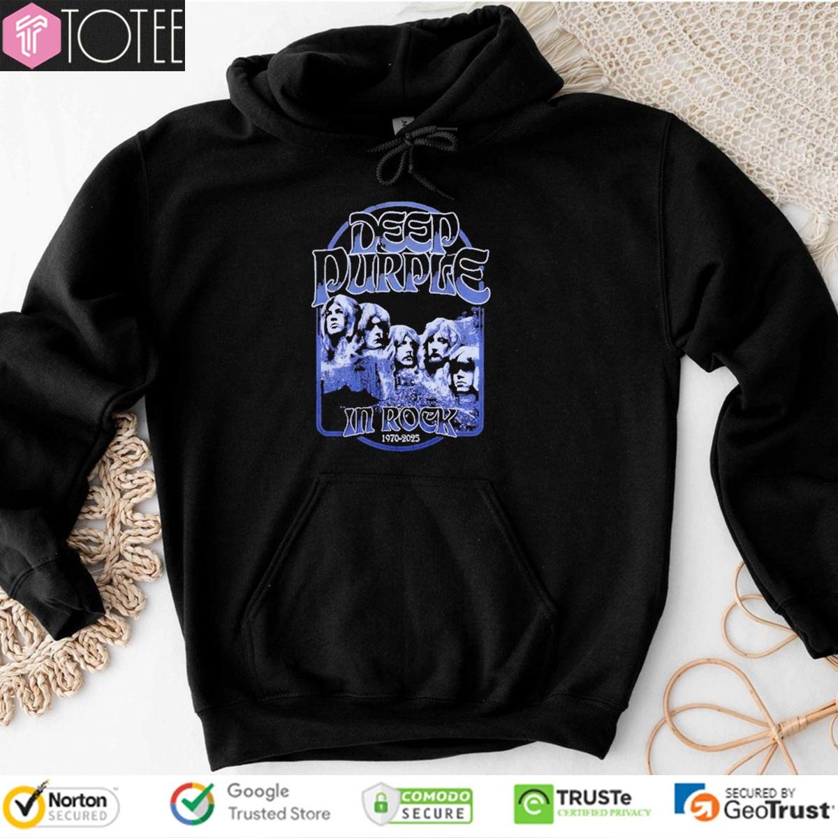 Hoodie Hoodie