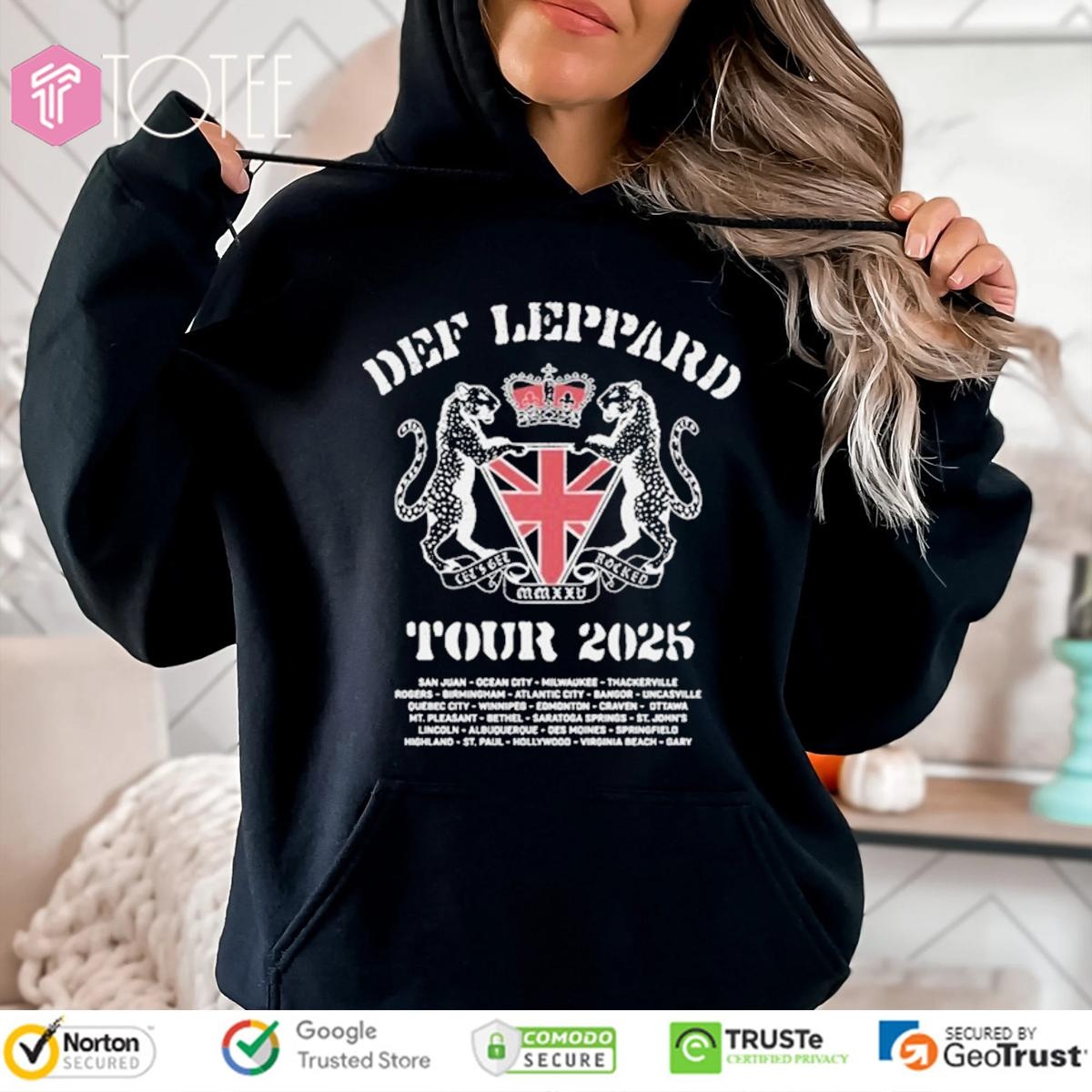 Hoodie Hoodie