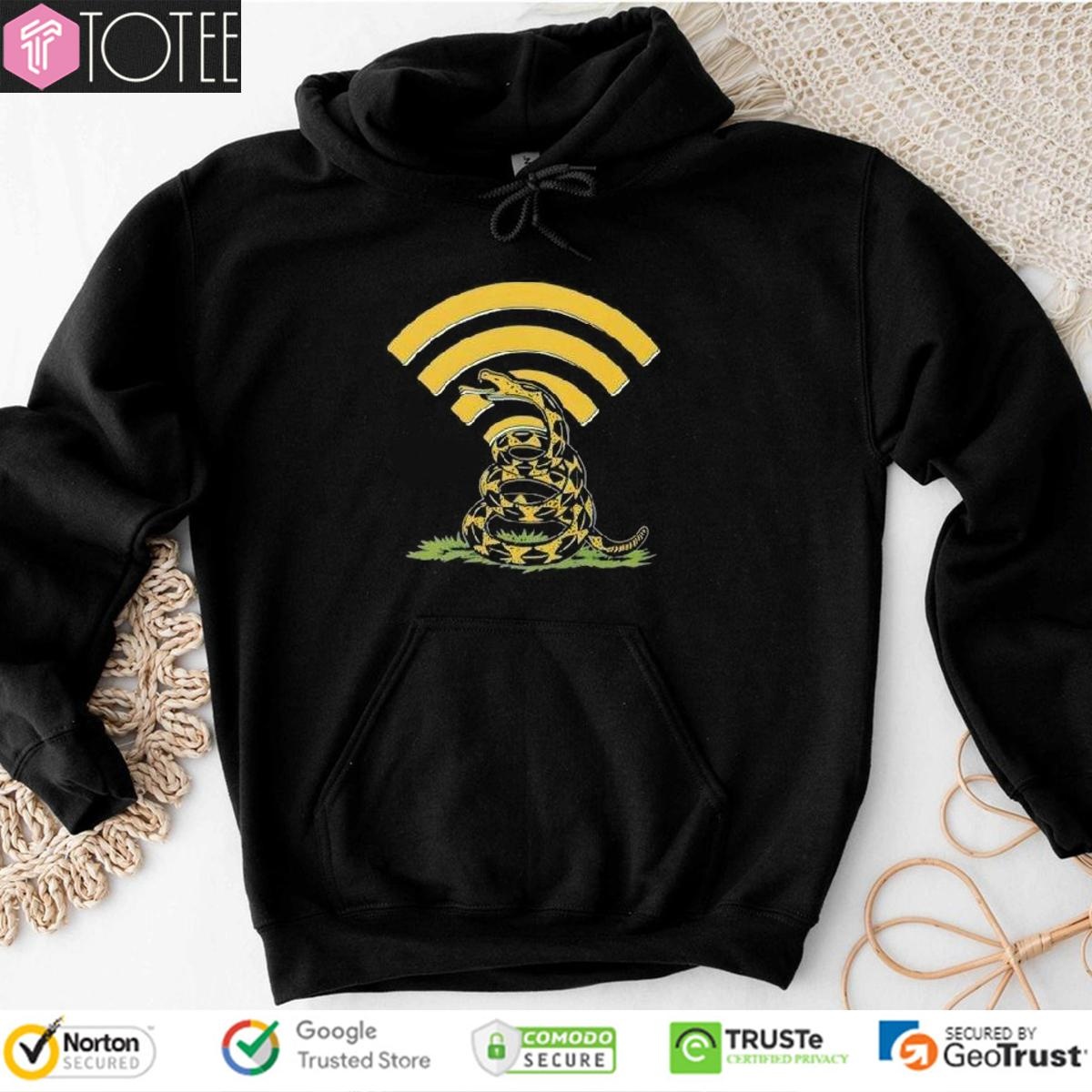 Hoodie Hoodie