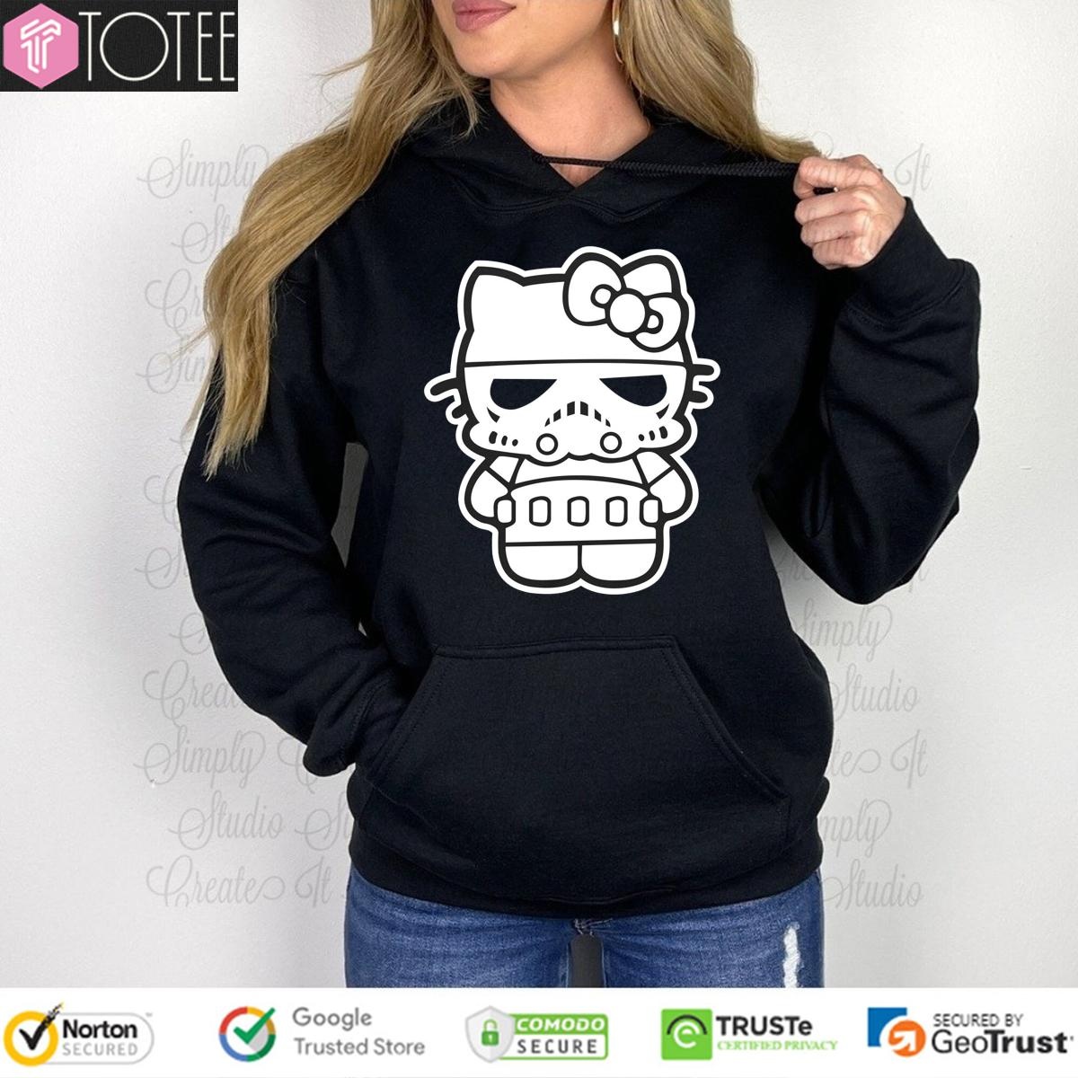 Hoodie Hoodie