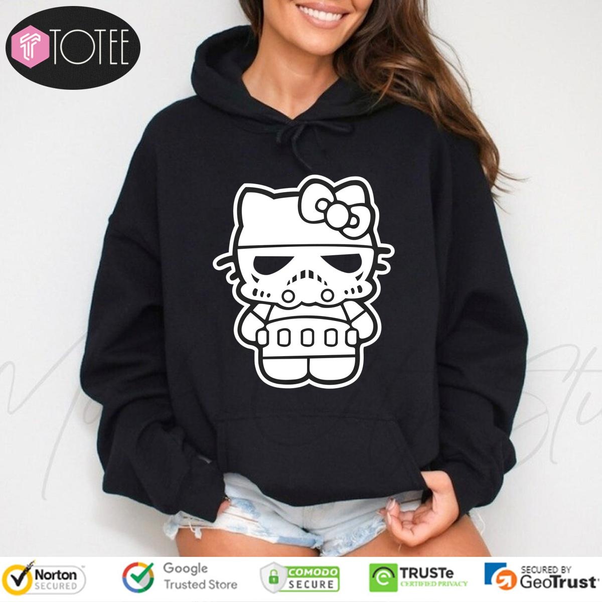 Sweatshirt Sweatshirt