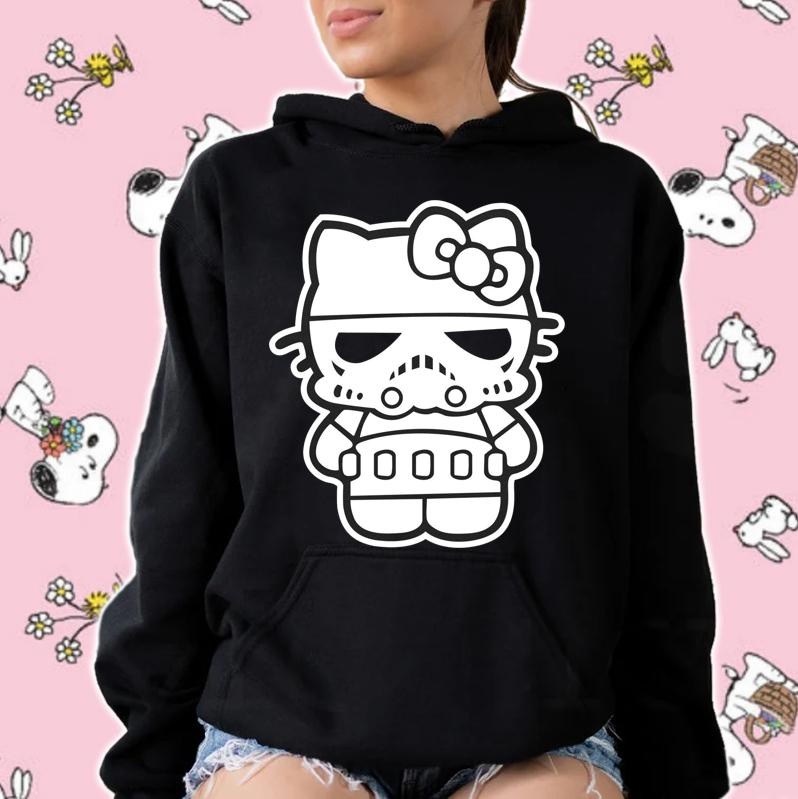 Women's Shirt Women's Shirt