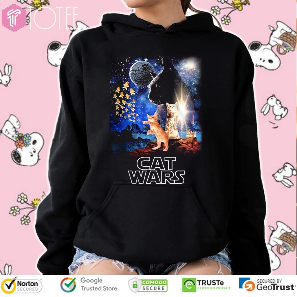 Hoodie Hoodie