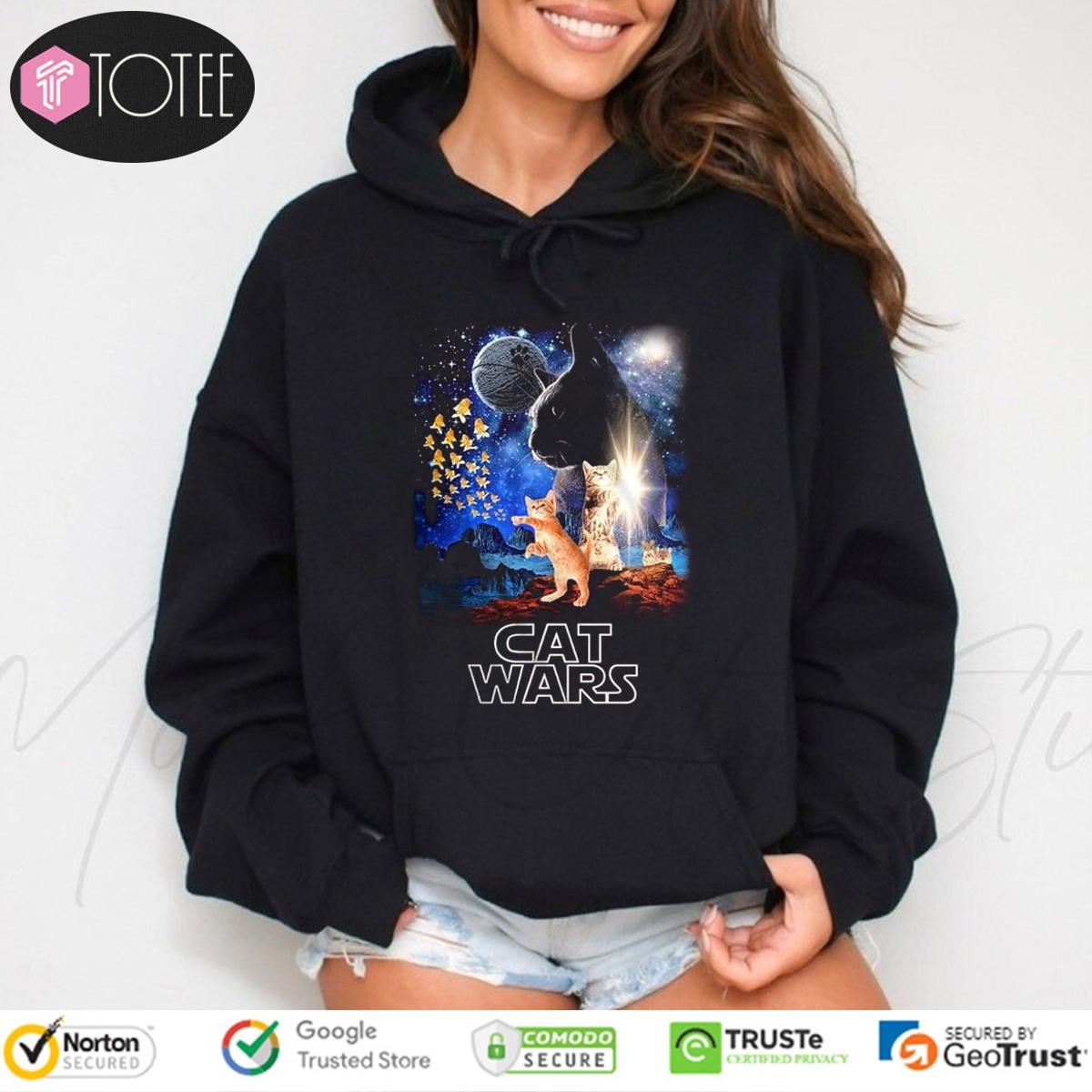 Sweatshirt Sweatshirt