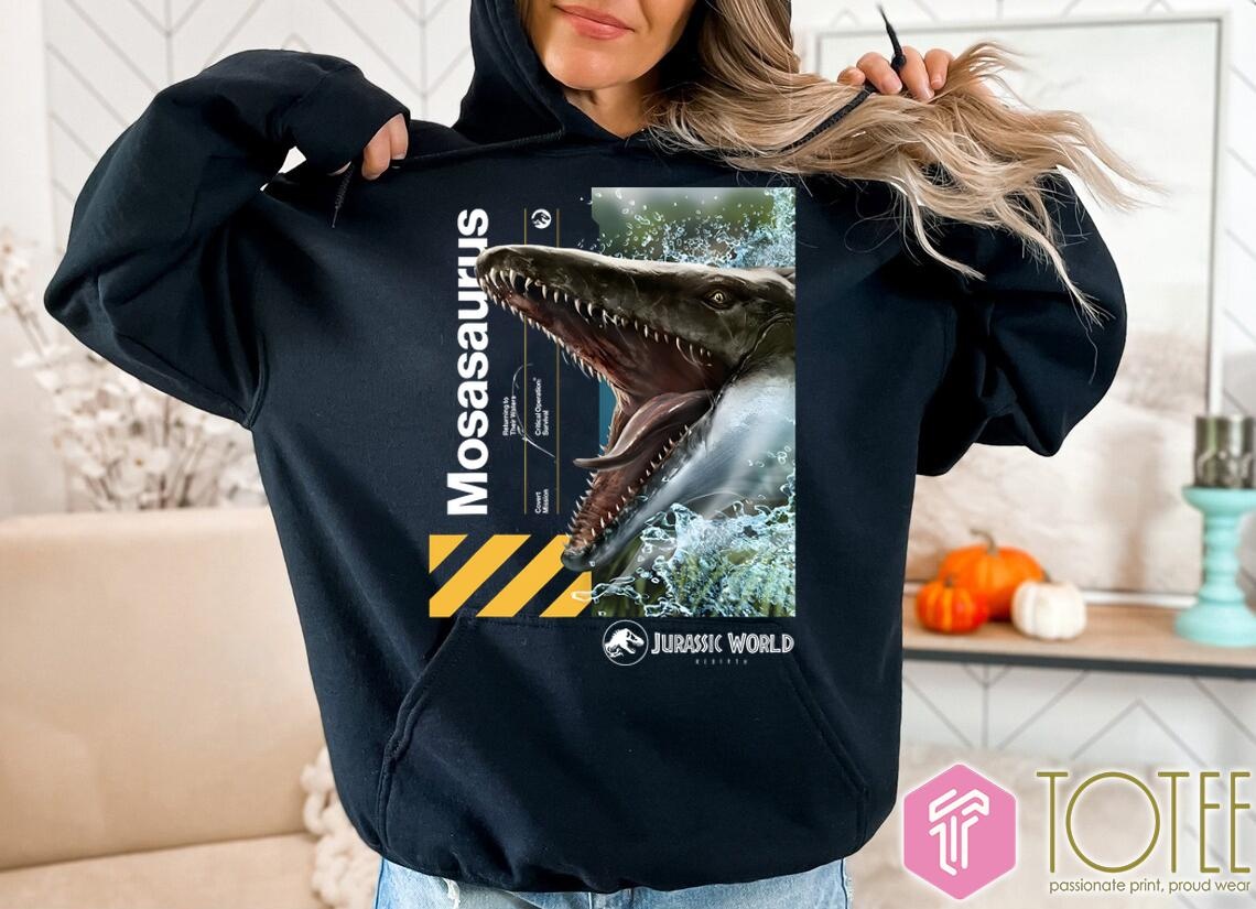Shirt Shirt