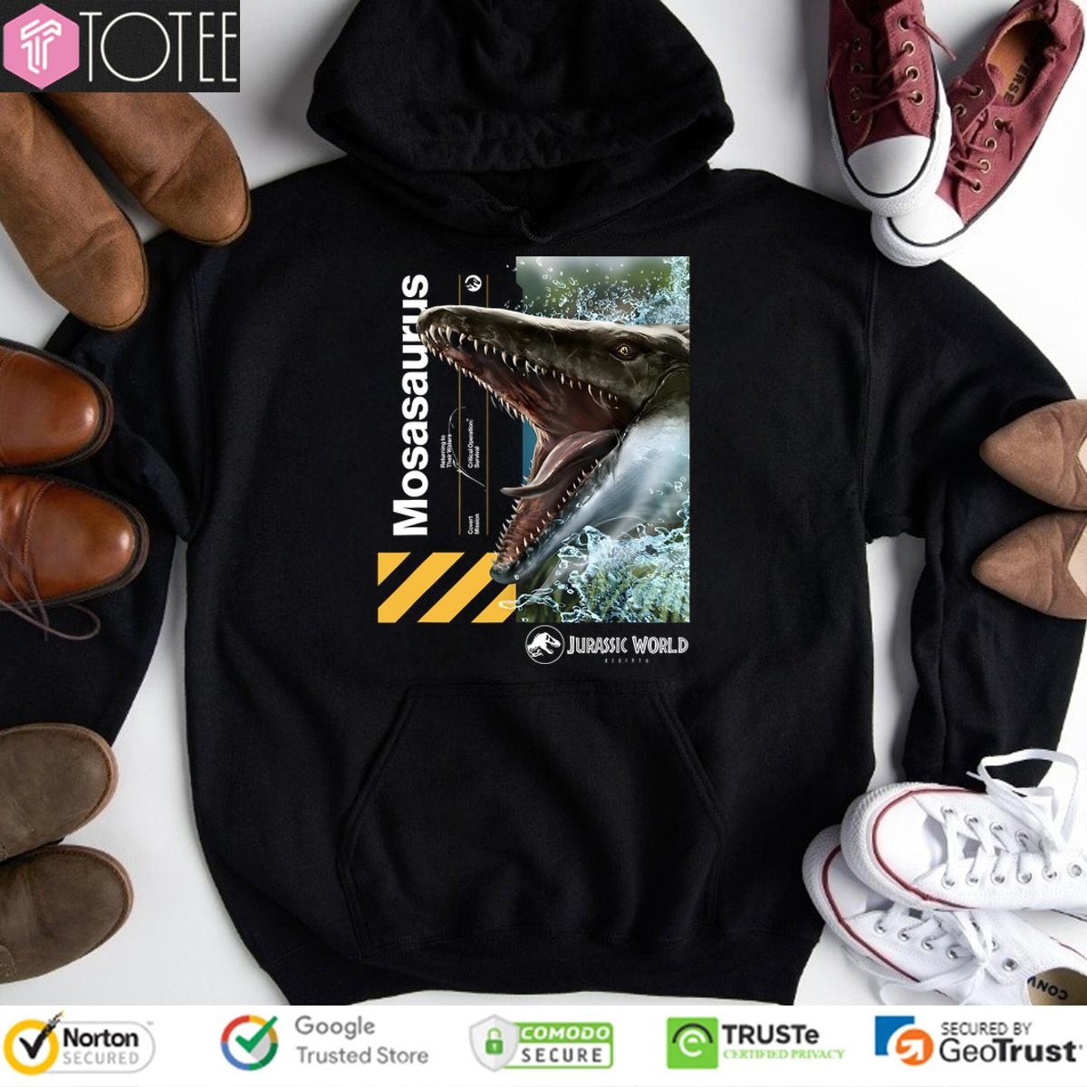 Hoodie Hoodie