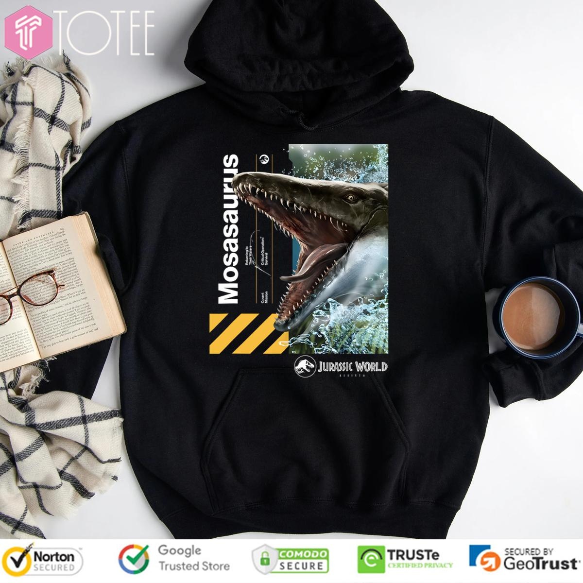 Sweatshirt Sweatshirt