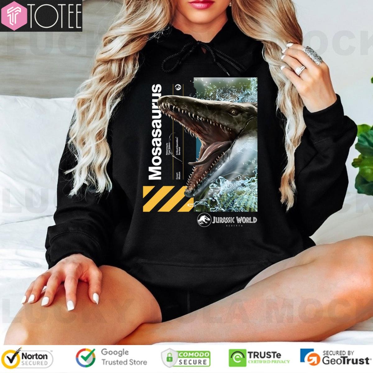 Women's Shirt Women's Shirt