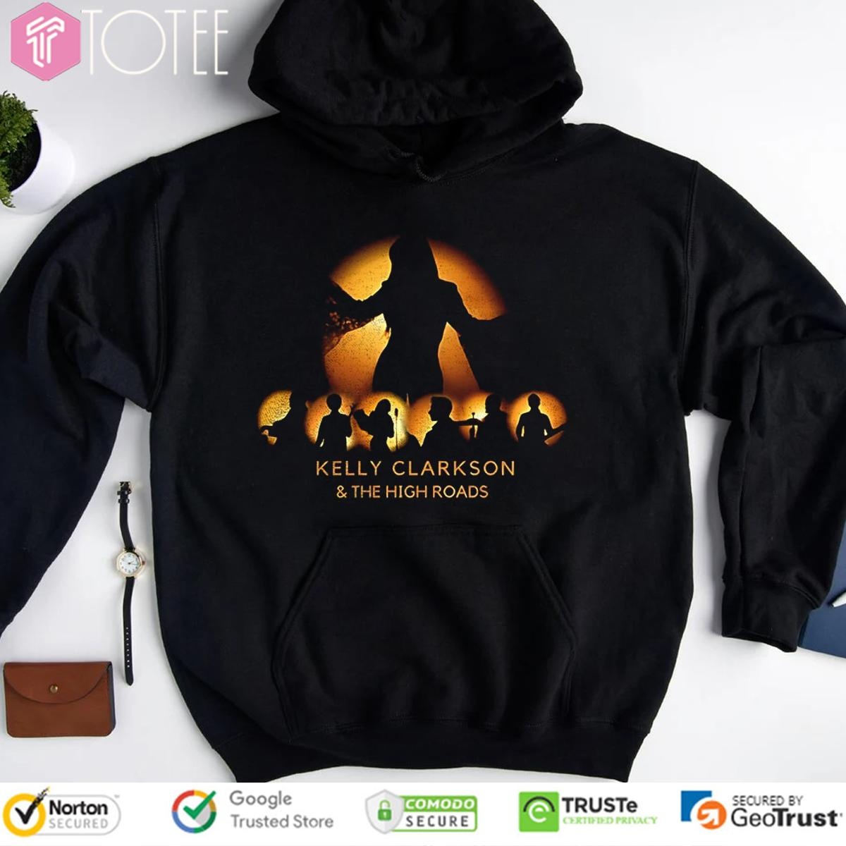 Hoodie Hoodie