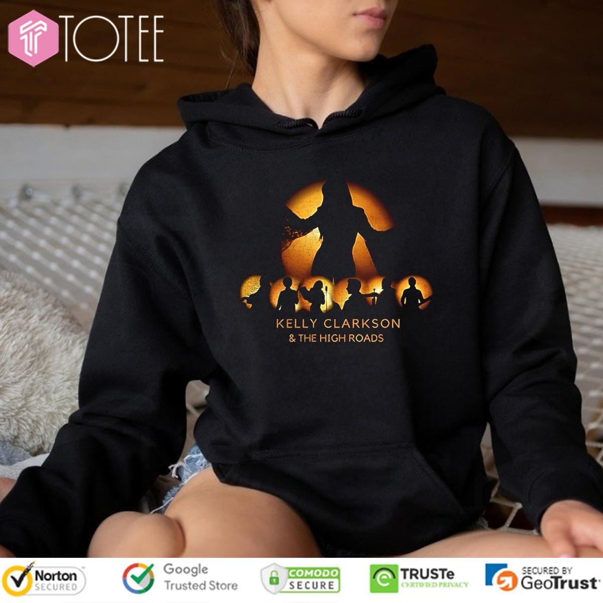 Sweatshirt Sweatshirt