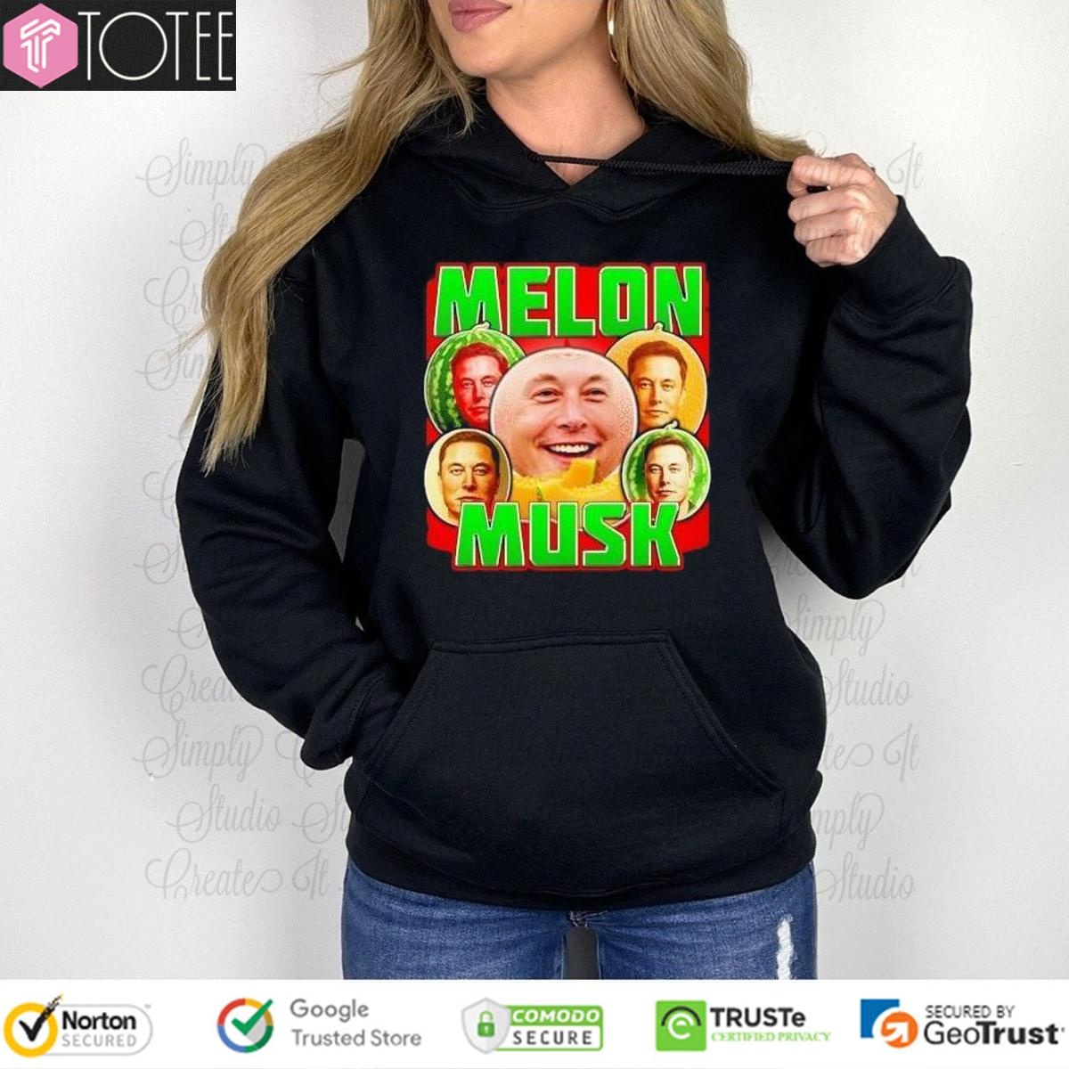 Shirt Shirt
