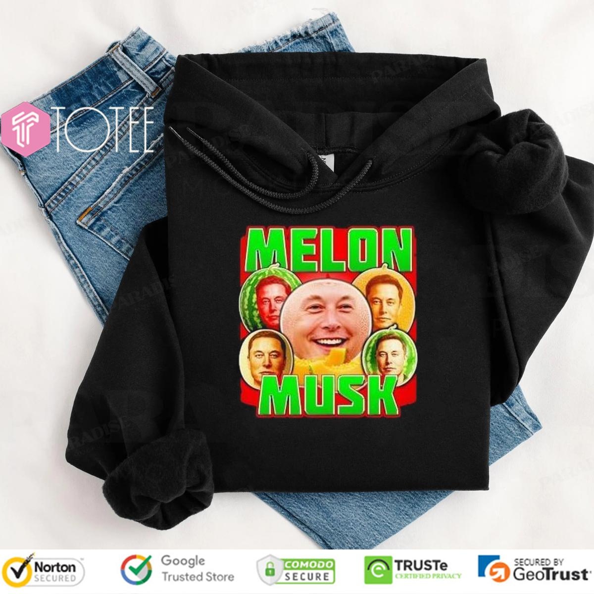 Hoodie Hoodie