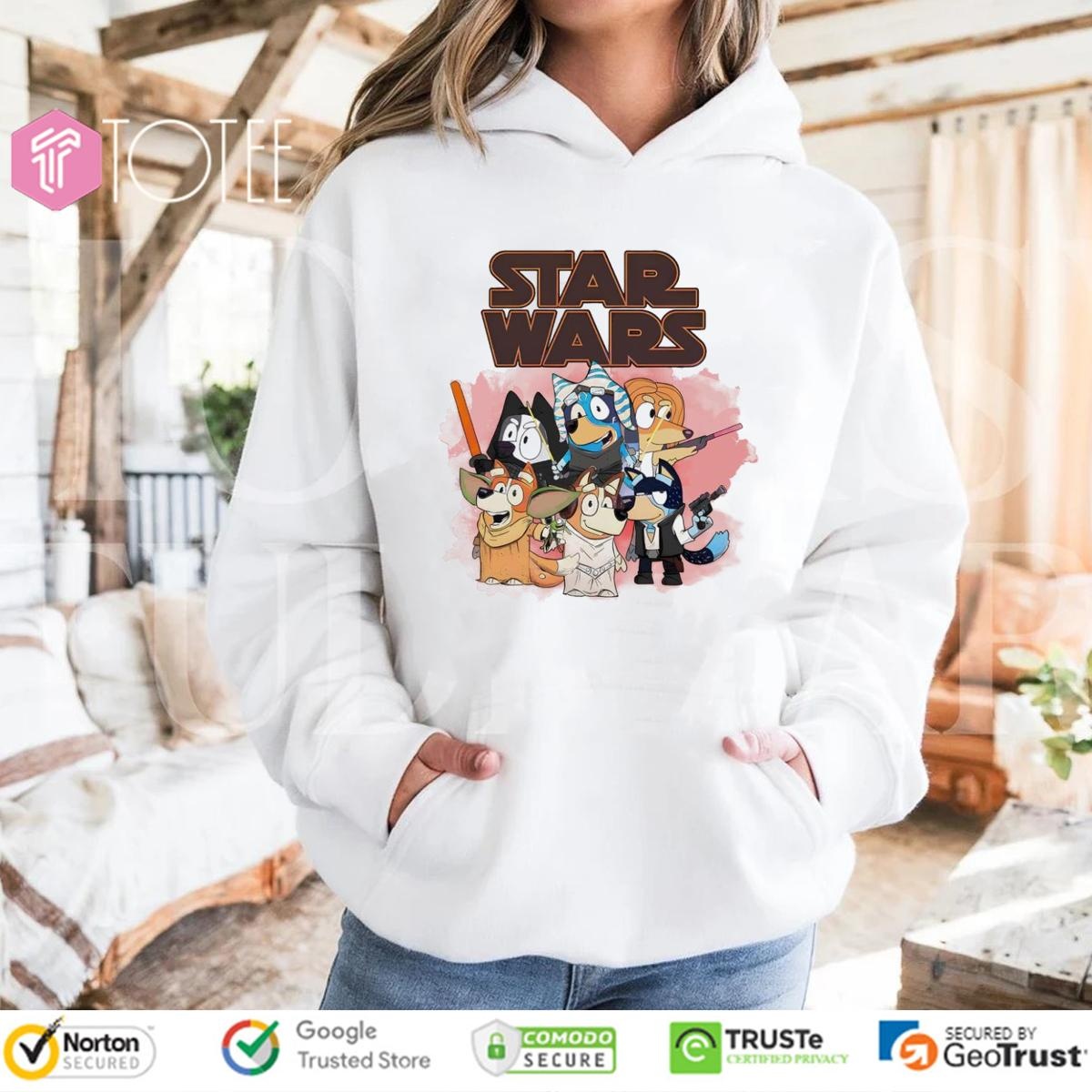 Hoodie Hoodie