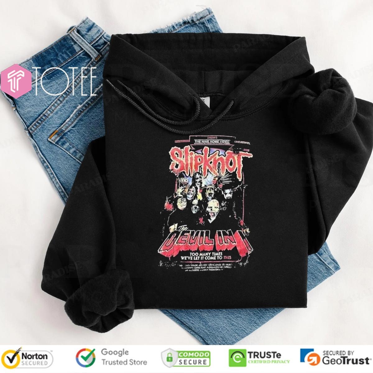 Hoodie Hoodie