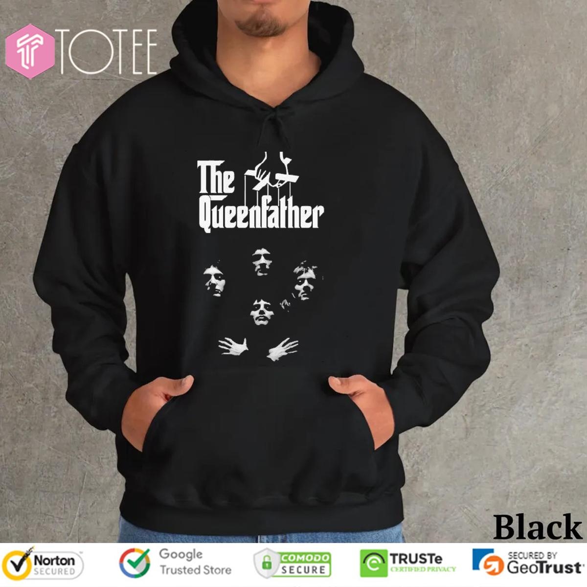 Hoodie Hoodie