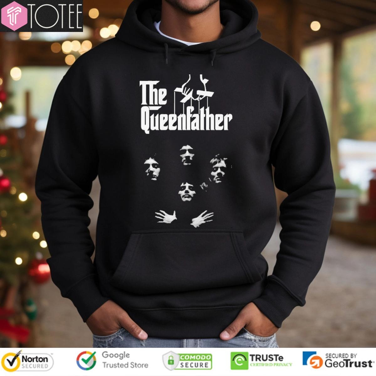 Sweatshirt Sweatshirt