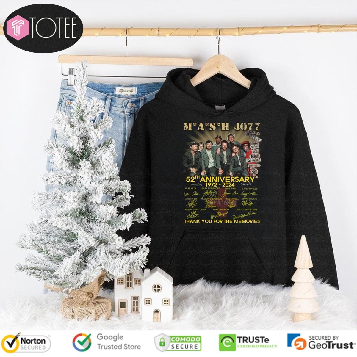 Hoodie Hoodie