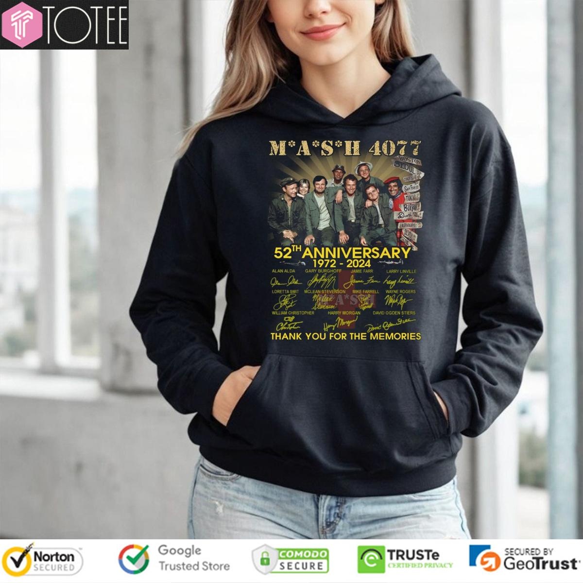 Women's Shirt Women's Shirt