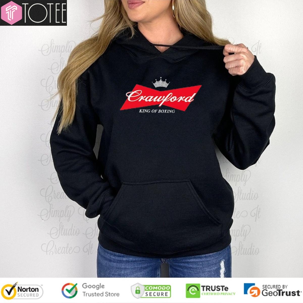 Hoodie Hoodie