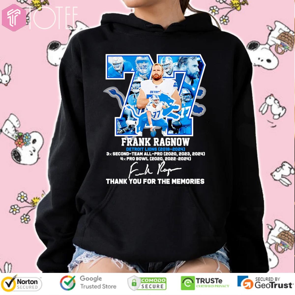 Women's Shirt