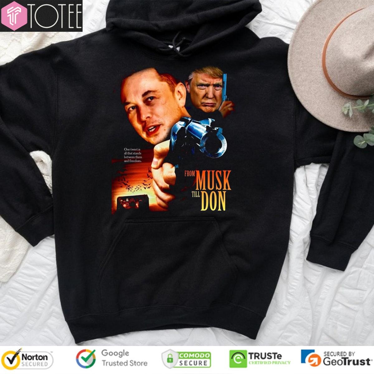 Sweatshirt Sweatshirt