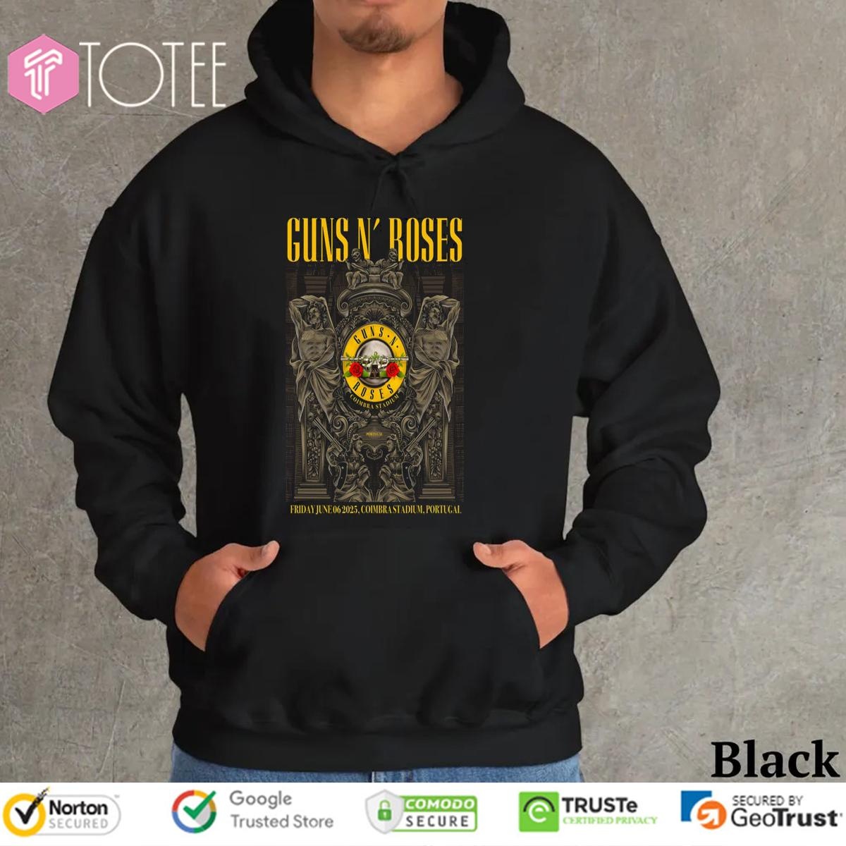 Hoodie Hoodie