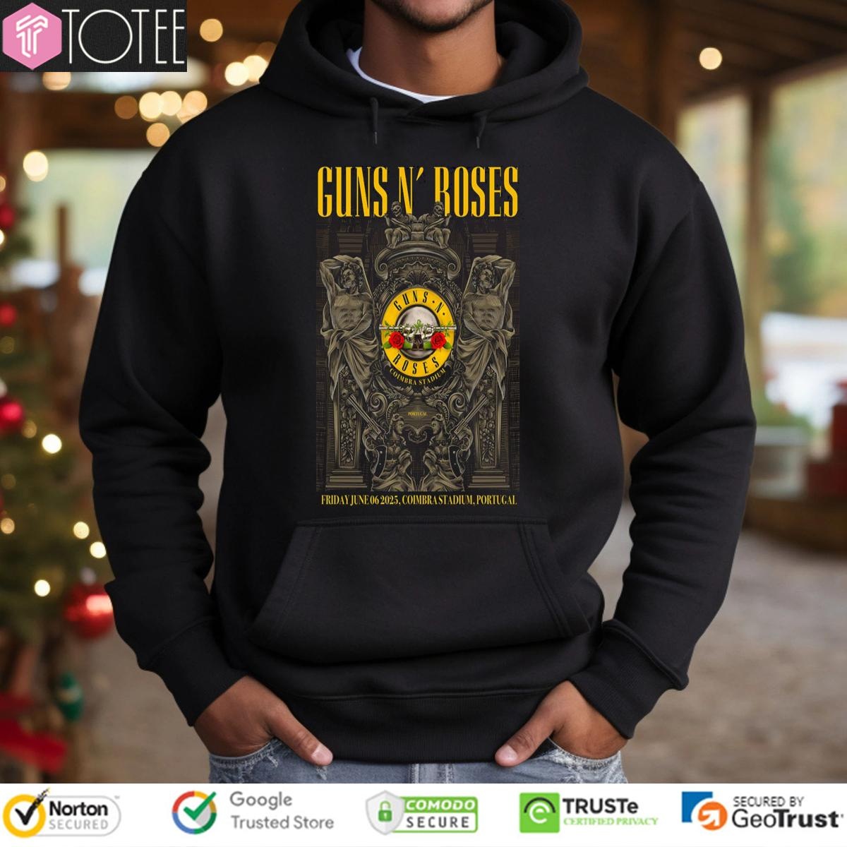 Sweatshirt Sweatshirt