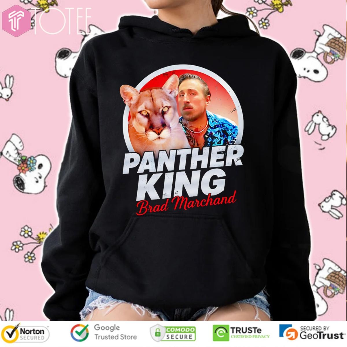Hoodie Hoodie