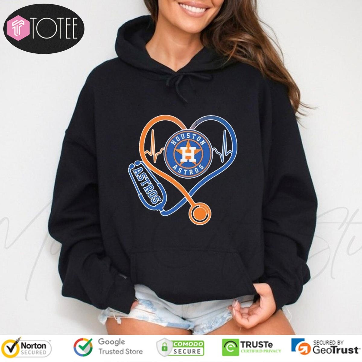 Sweatshirt Sweatshirt