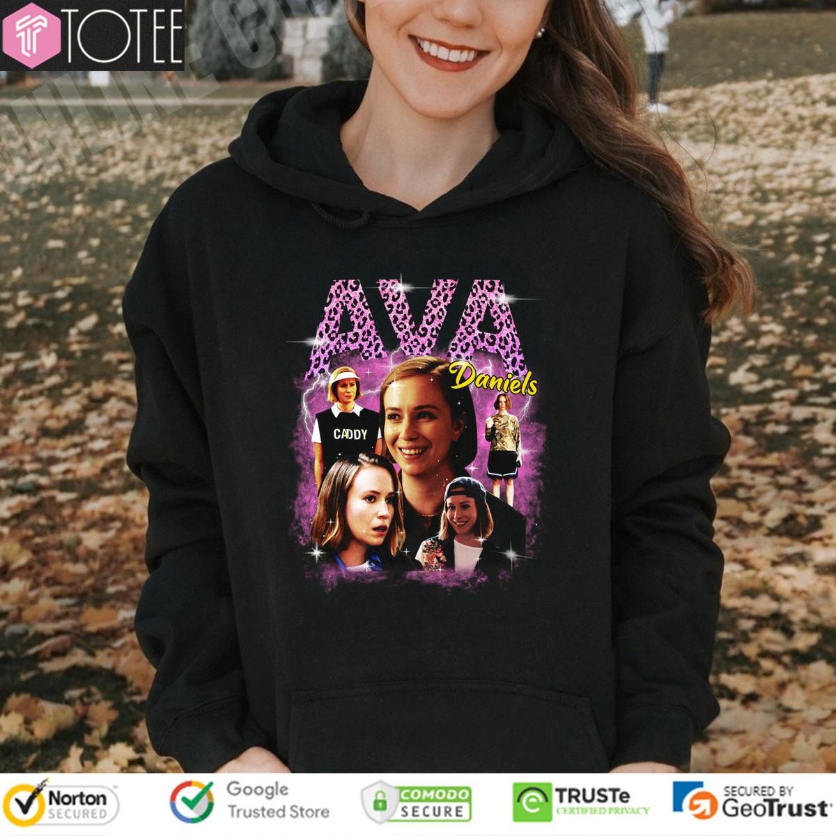 Hoodie Hoodie