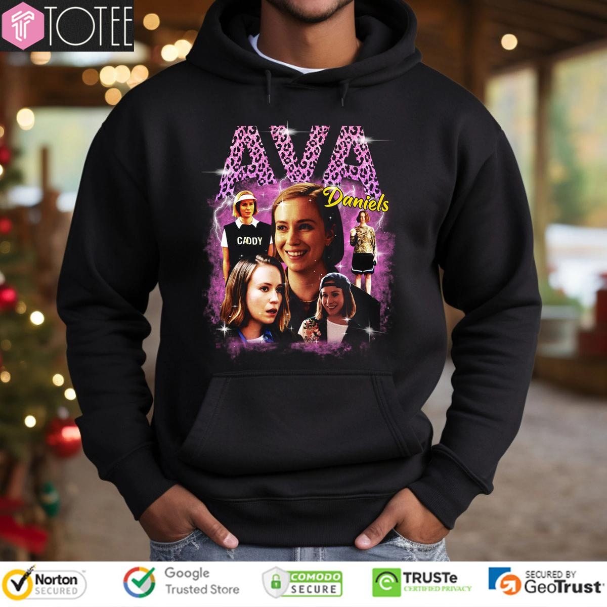 Sweatshirt Sweatshirt