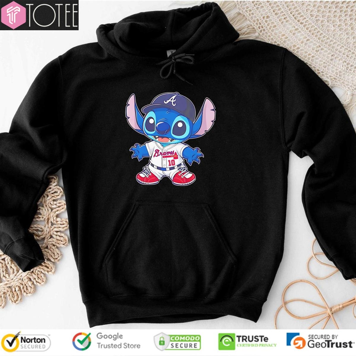 Sweatshirt Sweatshirt