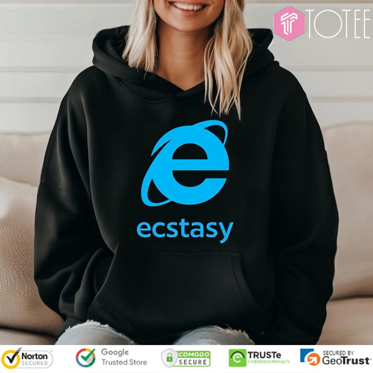 Hoodie Hoodie