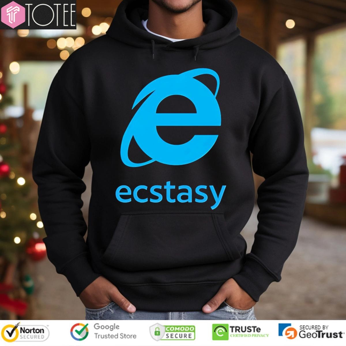 Sweatshirt Sweatshirt