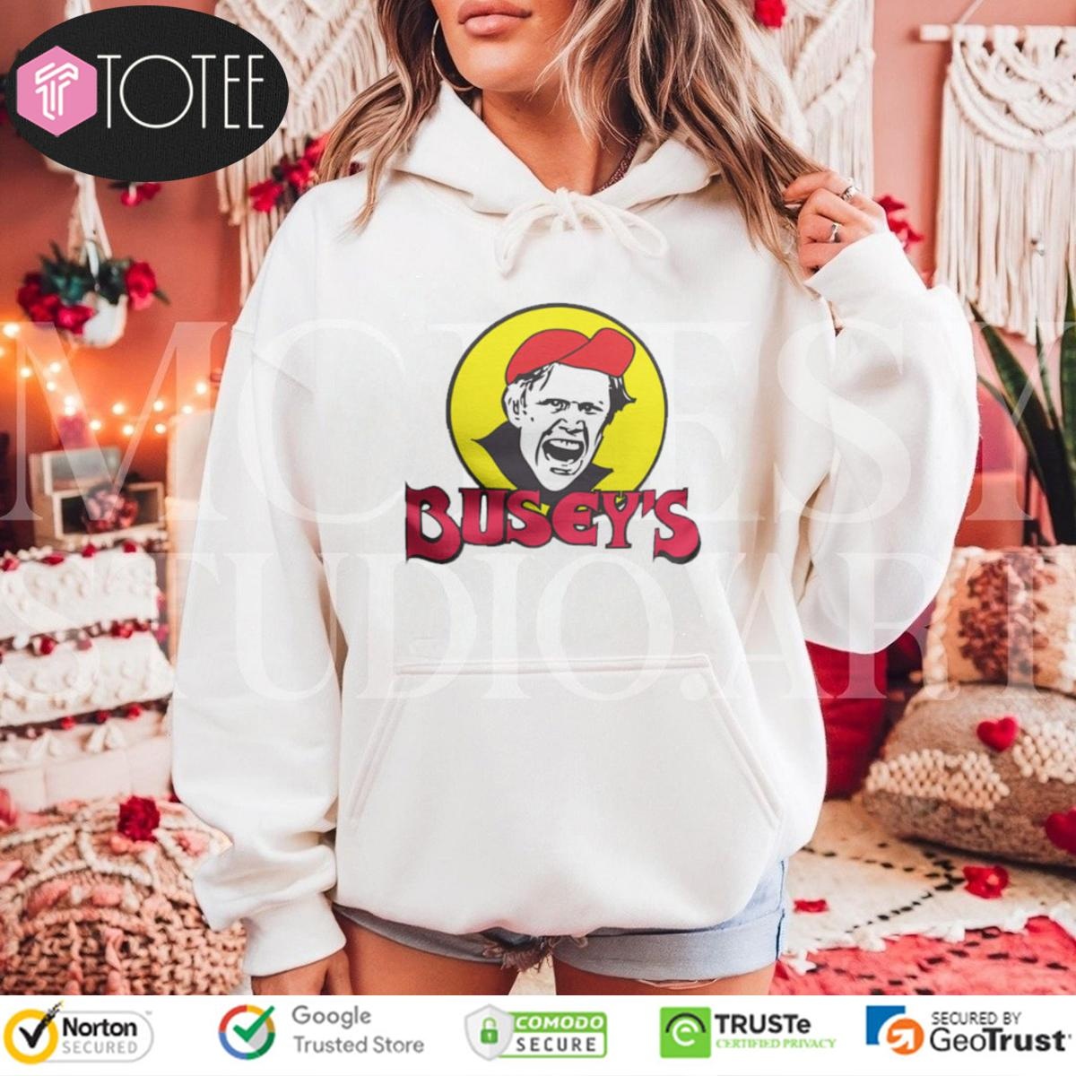 Sweatshirt Sweatshirt