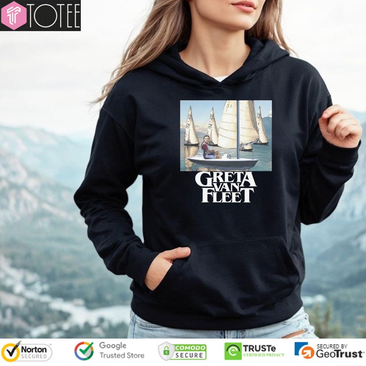 Hoodie Hoodie