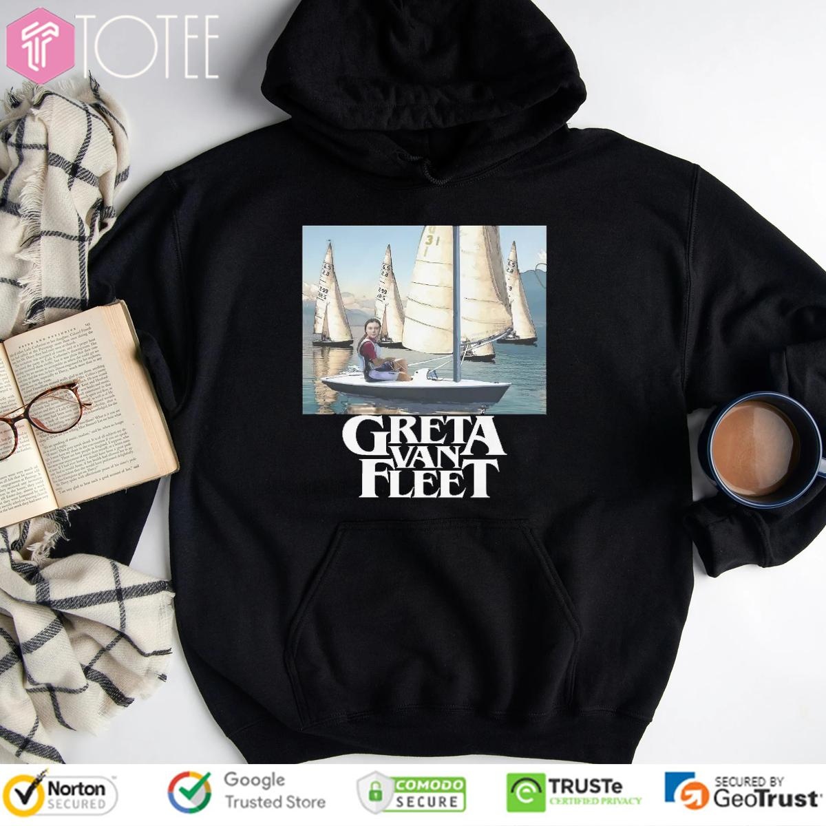 Sweatshirt Sweatshirt