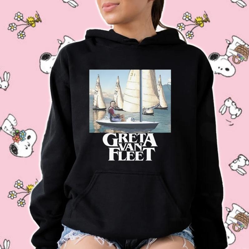 Women's Shirt Women's Shirt