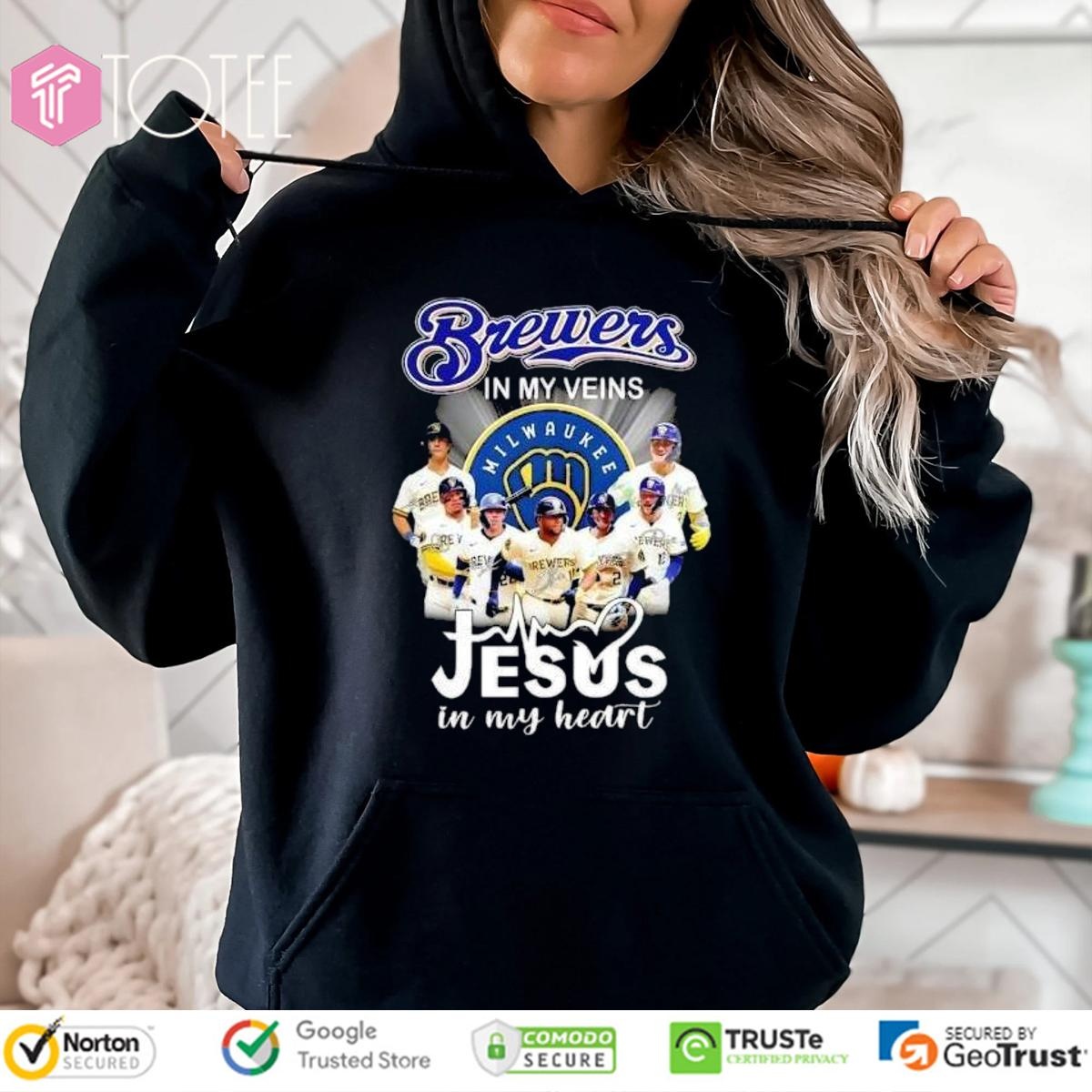 Women's Shirt Women's Shirt