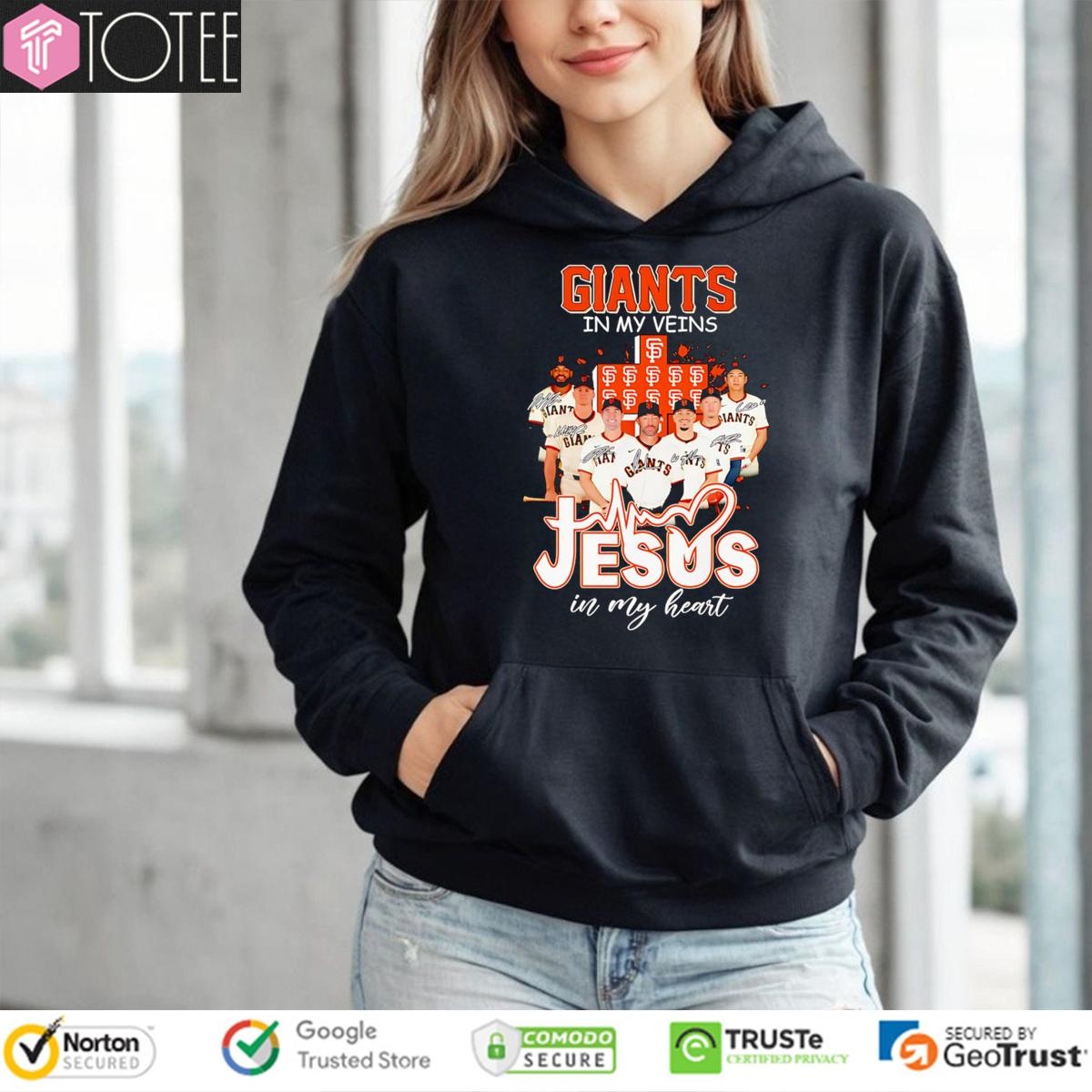 Women's Shirt