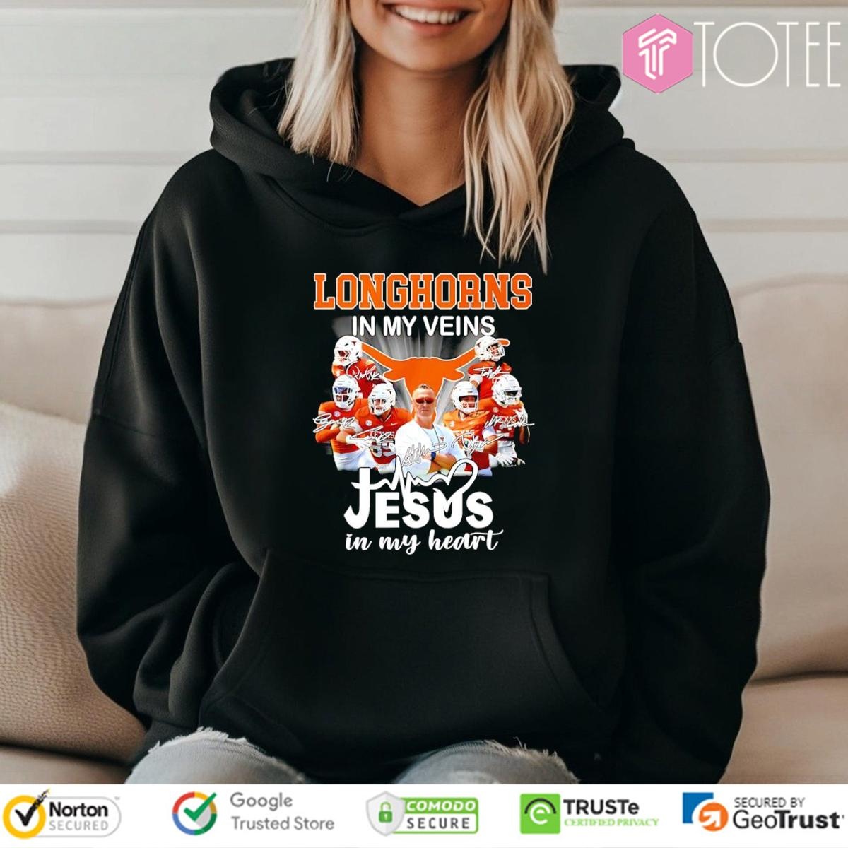 Hoodie Hoodie