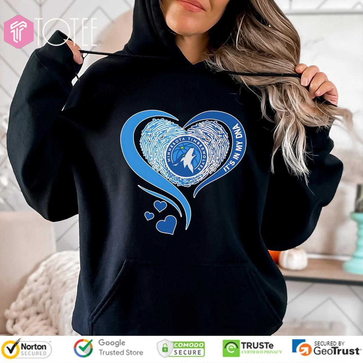 Hoodie Hoodie